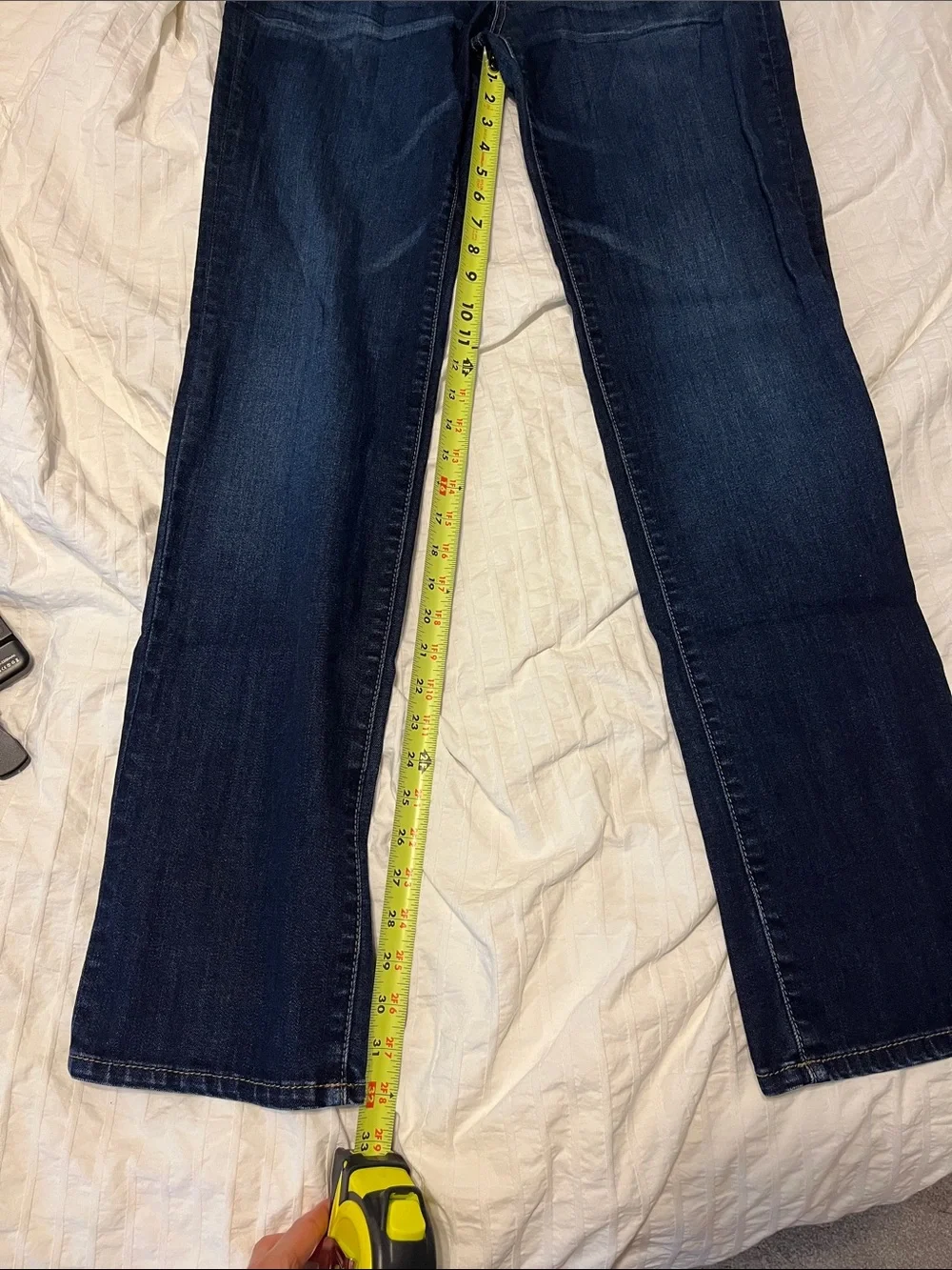 Joe’s Jeans